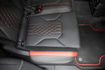 Lamborghini  Urus S '2024 (2024)
