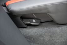 Lamborghini  Urus S '2024 (2024)