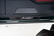 Lamborghini  Urus S '2024 (2024)