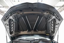 Lamborghini  Urus S '2024 (2024)