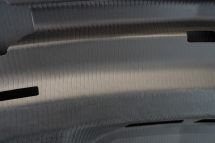 Lamborghini  Urus S '2024 (2024)