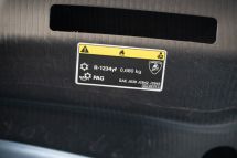 Lamborghini  Urus S '2024 (2024)