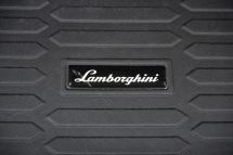 Lamborghini  Urus S '2024 (2024)