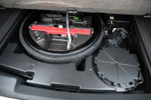 Lamborghini  Urus S '2024 (2024)