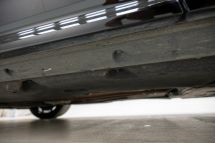 Lamborghini  Urus S '2024 (2024)