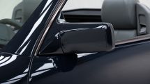 Mercedes-Benz 500 SL + Hardtop '91 (1991)
