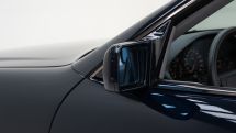 Mercedes-Benz 500 SL + Hardtop '91 (1991)