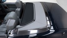Mercedes-Benz 500 SL + Hardtop '91 (1991)