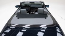 Mercedes-Benz 500 SL + Hardtop '91 (1991)