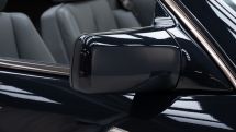 Mercedes-Benz 500 SL + Hardtop '91 (1991)