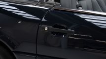Mercedes-Benz 500 SL + Hardtop '91 (1991)