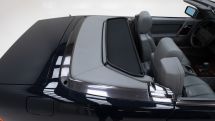 Mercedes-Benz 500 SL + Hardtop '91 (1991)