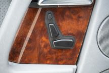 Mercedes-Benz 500 SL + Hardtop '91 (1991)