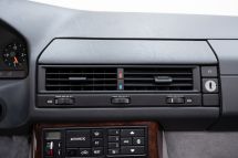 Mercedes-Benz 500 SL + Hardtop '91 (1991)