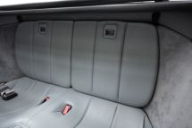 Mercedes-Benz 500 SL + Hardtop '91 (1991)