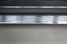 Mercedes-Benz 500 SL + Hardtop '91 (1991)