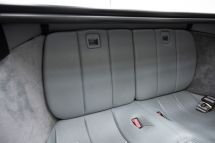 Mercedes-Benz 500 SL + Hardtop '91 (1991)
