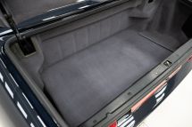 Mercedes-Benz 500 SL + Hardtop '91 (1991)