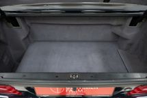 Mercedes-Benz 500 SL + Hardtop '91 (1991)