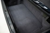 Mercedes-Benz 500 SL + Hardtop '91 (1991)
