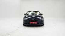 Audi TT '2010 (2010)