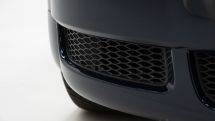 Audi TT '2010 (2010)