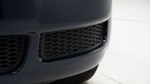 Audi TT '2010 (2010)