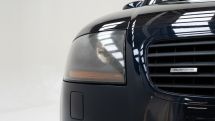 Audi TT '2010 (2010)