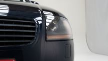 Audi TT '2010 (2010)