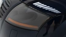 Audi TT '2010 (2010)