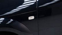 Audi TT '2010 (2010)