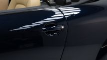 Audi TT '2010 (2010)