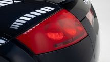 Audi TT '2010 (2010)