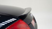 Audi TT '2010 (2010)