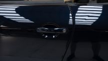 Audi TT '2010 (2010)