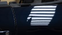 Audi TT '2010 (2010)