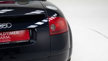 Audi TT '2010 (2010)