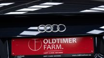 Audi TT '2010 (2010)