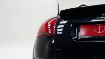 Audi TT '2010 (2010)
