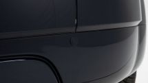 Audi TT '2010 (2010)
