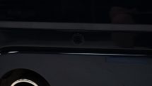Audi TT '2010 (2010)
