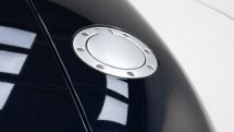 Audi TT '2010 (2010)