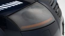 Audi TT '2010 (2010)