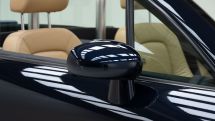 Audi TT '2010 (2010)