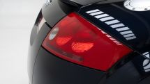 Audi TT '2010 (2010)