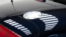 Audi TT '2010 (2010)