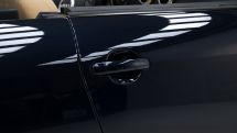 Audi TT '2010 (2010)