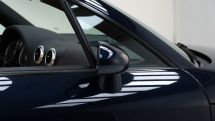 Audi TT '2010 (2010)