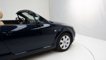 Audi TT '2010 (2010)
