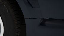 Audi TT '2010 (2010)
